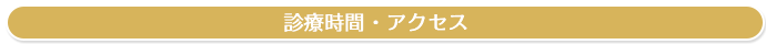 診療時間・アクセス